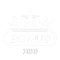 Bônus e Promoções